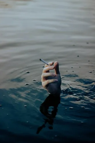 “He was truly an ‘icon’ of his time”