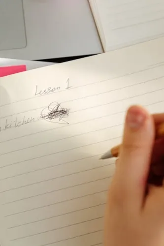 Xbox really committed to Japanese game development in the 360 era, and we didn’t know how good we had it