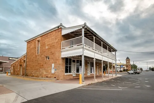 What devs need to succeed in the Chinese games market