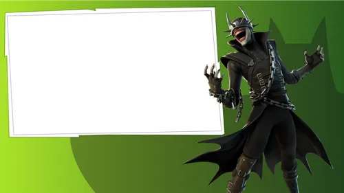 Epic announces partnership to bring Unity games into Fortnite