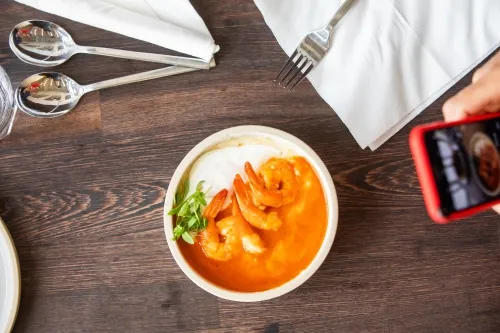 Nearly half of US kids want in-game currency this Christmas