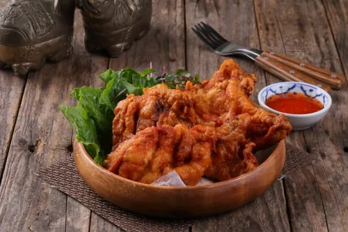 Random: Vancouver’s New Hockey Team, The Goldeneyes, Are Using Some VGM You May Recognise