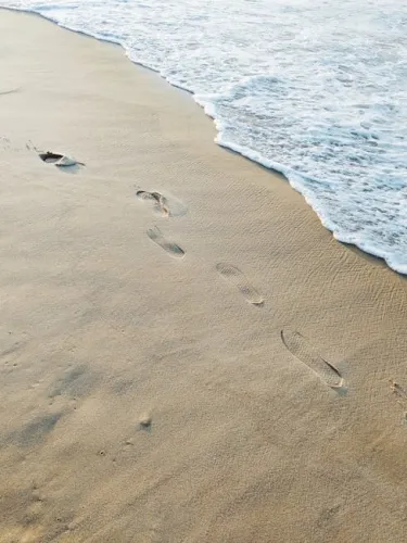 Review: SpongeBob SquarePants: Titans Of The Tide (Switch 2)