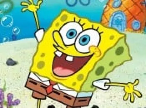 Rumour: Paramount to Collab with Fortnite for Some Fun New Sidekicks