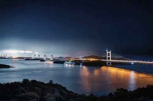 Hideo Kojima pays tribute to veteran actor Udo Kier, who appeared in over 200 movies and featured in upcoming project OD before passing away: “He was truly an ‘icon’ of his time”