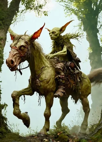 Arc Raiders karma doesn’t get any sweeter than this: extract camper gets a spoonful of justice from bots, accidentally saves his would-be victim, and misses his own extraction