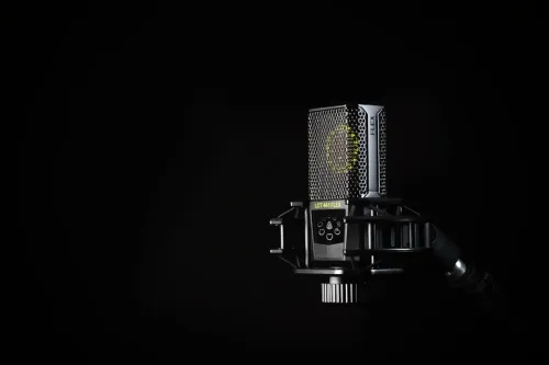 Five Nights at Freddy’s 2 star Matthew Lillard says Mike Flanagan’s upcoming Carrie TV show is “brilliant”: “The only thing that sucks is you have to wait a year to see it”