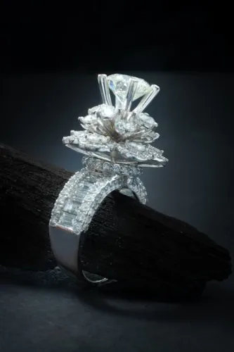 Kim Kardashian’s all-time terrible lawyer show All’s Fair is experiencing the Morbius effect as Hulu renews it for season 2