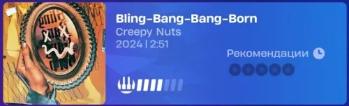 Former Rockstar Games staff were fired for sharing internal company messages on an employee and union-only Discord server, new report suggests