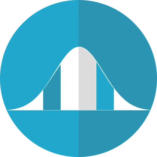 To The Moon Expo: “I probably could’ve counted the number of attendees on one hand”