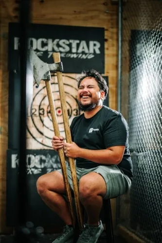 Rockstar co-founder Dan Houser is using AI, but cautions “it’s not as useful as some companies would have you believe yet”