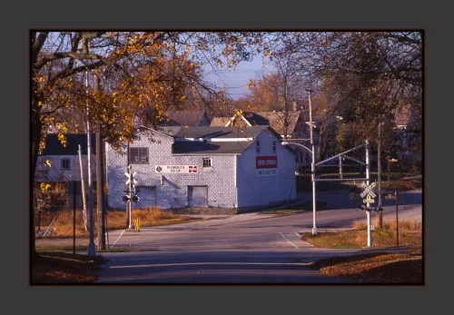 Opinion: 20 Years Later, Need For Speed: Most Wanted Is Still The Series’ Best Outing