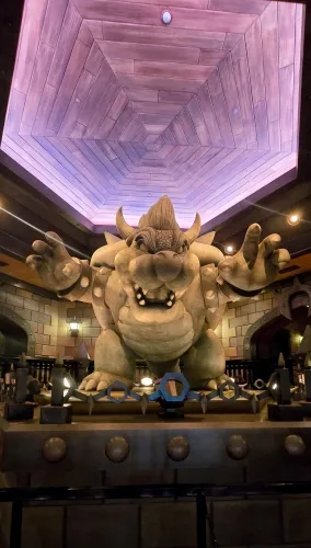 15 Years In The Making, Caves Of Qud Is Finally Coming To Nintendo Switch