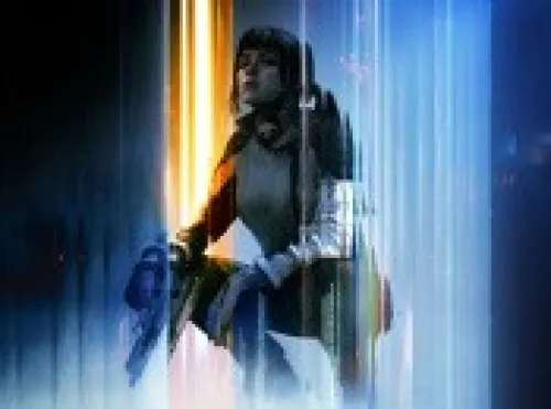 Call of Duty: Black Ops 7 Is Getting Comfortably Outsold by Battlefield 6 in Yet Another Country