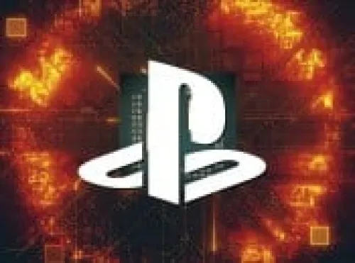 Suddenly the PS5 Pro Doesn’t Look That Expensive Anymore