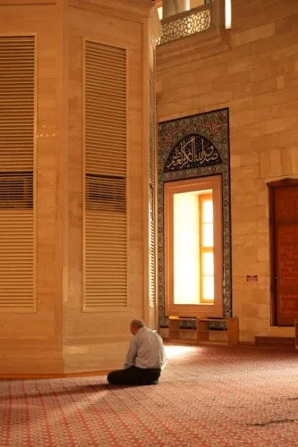 Former Star Fox Dev Is Releasing A Spiritual Successor