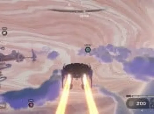 Surprise! Young Suns Has Quietly Shadow Dropped Today On Xbox Game Pass