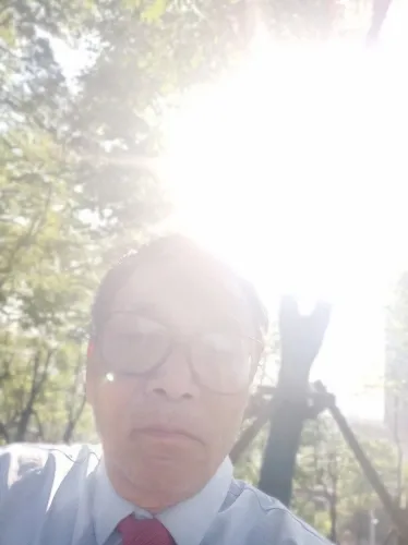 Star Fox spiritual successor from one of the SNES classic’s original creators gets “re-reveal” gameplay trailer, and it looks even better than before