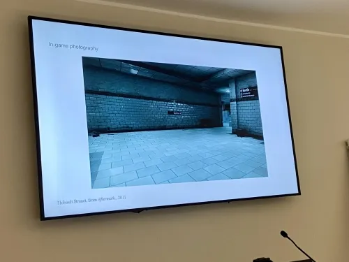 Modder who first put Thomas the Tank Engine into Skyrim flips the bird at the lawyers, does it again in Morrowind: “I fundamentally do not view toy company CEOs or media CEOs as people”