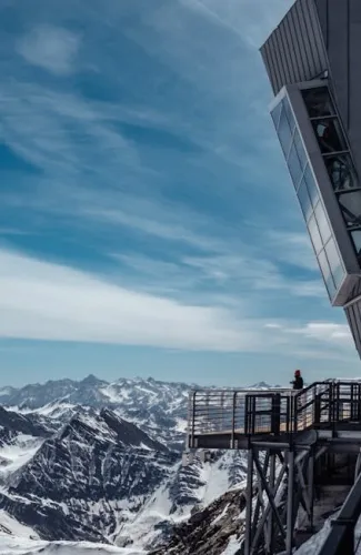 “It’s extremely frustrating and also f*cked up”