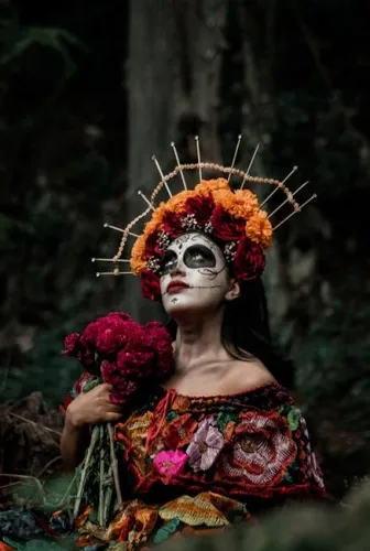 Saturnalia studio’s “deeply unsettling” horror Horses has a release date but there’s a significant hitch if you were hoping to play it on Steam