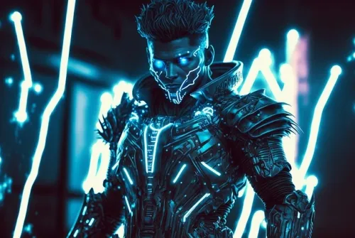 Hyrule Warriors: Age of Imprisonment free update adds more weapons and enemies to the chaos