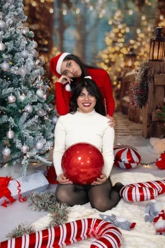 Developer Santa Ragione claims it could close after Valve blocked game from Steam