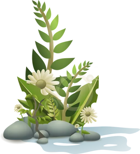 ICYMI: Plants Vs. Zombies: Replanted Post Launch Summary