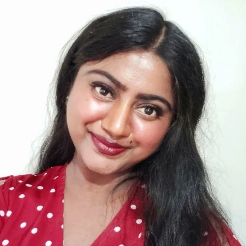 ‘It is scary, humiliating, and patronizing:’ Santa Ragione facing closure after Horses banned from Steam