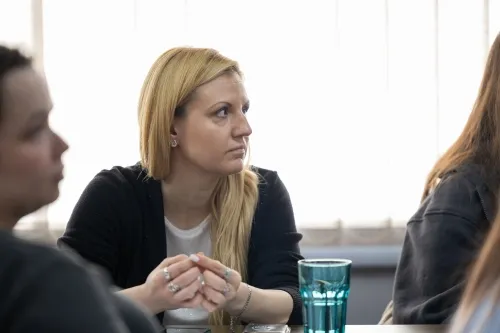 Ubisoft and FX are working on a Far Cry TV series