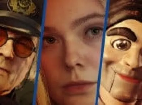 Sony Poised to Publish PS5 Hit Death Stranding 2 on PC