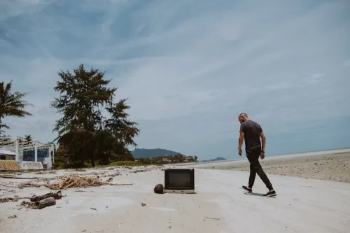 Digimon Adventure Original Series Gets Rare Price Cut For Black Friday