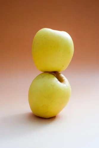 Snag An Apple Watch At Walmart For As Low As $129