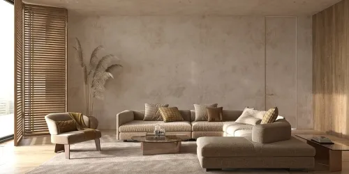 This Popular Board Games Is Down To Its Lowest-Ever Price For Black Friday