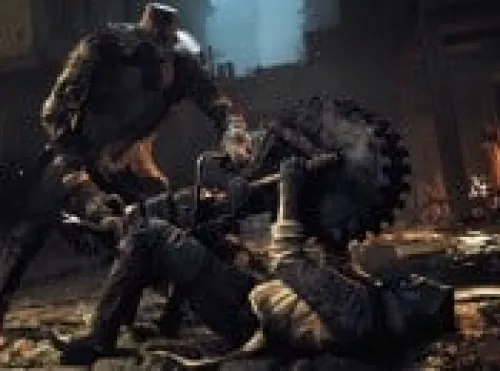 Embracer Group Sells Off Two Studios As Its Acquisition Spree Dies Down