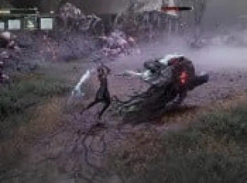 Three Xbox First-Party Games Make The Cut In AP’s Top 10 Releases Of 2025