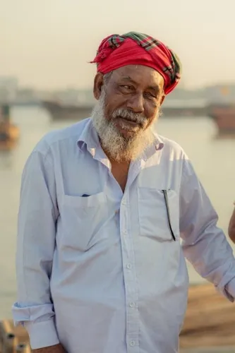 Grab Mega Man: The Complete Series On Blu-Ray For 40% Off