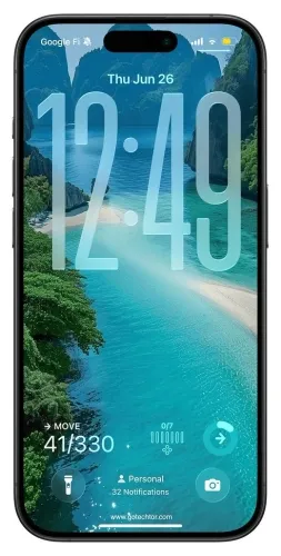 Arc Raiders Is Discounted On PC Until December 1