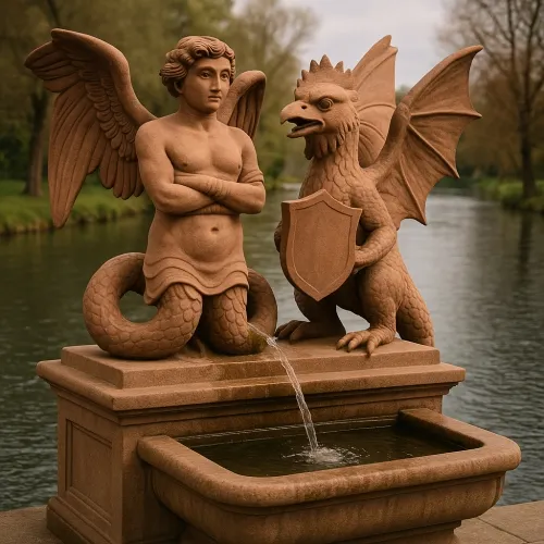 The Outer Worlds 2 director bravely says Chrono Trigger is “the best JRPG ever and it’s not even close”