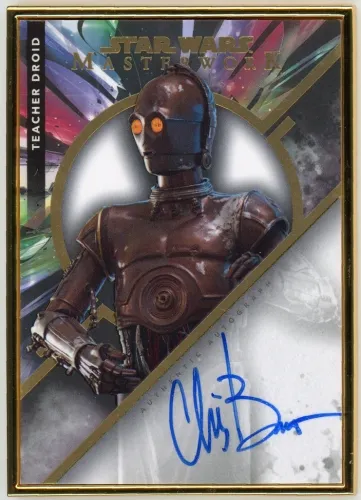 Star Wars: Starfighter director says the biggest inspiration for his film is Return of the Jedi: “I know the cool answer would be Empire”