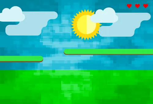 Tomb Raider’s Lara Croft is the best-selling video game heroine, Guinness World Records proclaims