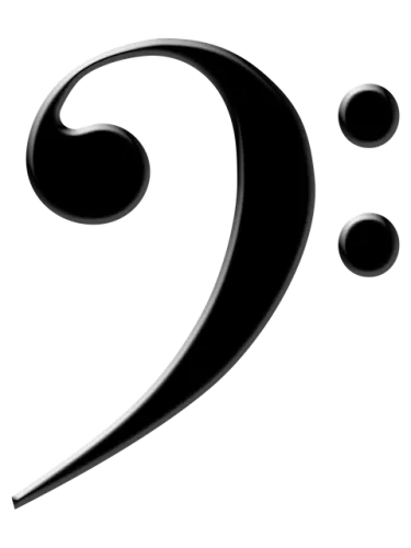 Coatsink to lay off half its staff due to “challenging co-development market”