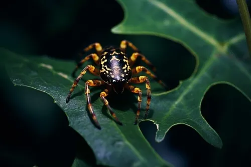 Embracer sells off Arc Games and Cryptic Studios