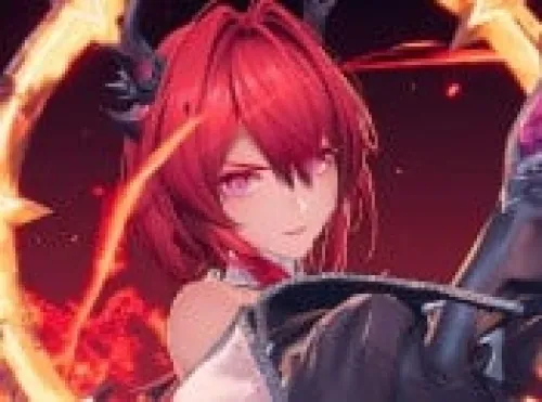 Arknights: Endfield to Offer 50-60 Hours of Action in Its PS5 Technical Test