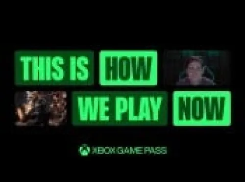 Xbox Exec Talks Game Pass And Suggests Developer Enthusiasm Hasn’t Wavered For It
