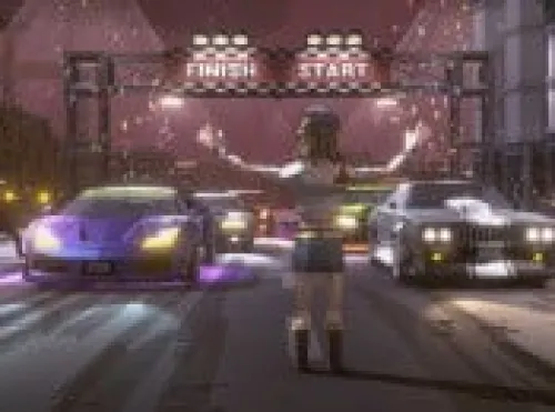 Three More Games Have Been ‘Hard Delisted’ And Removed Off The Xbox Store Entirely