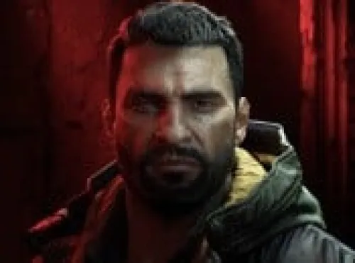 Dying Light: The Beast Gets Its Biggest Update Yet, And It’s In The Xbox Black Friday Sale