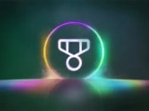 Microsoft Rewards Is Allowing You To ‘Double Your Points’ Until Early December