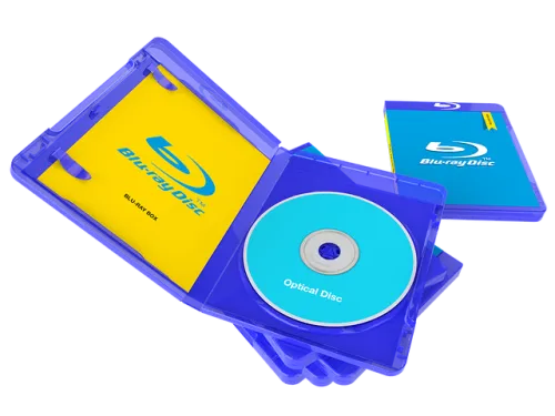 4K Blu-Ray Editions Of Superman, F1, And Jurassic World Rebirth Are $13 For Black Friday