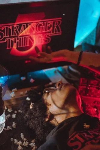 Castlevania Fans Can Save Big On New Limited Edition Blu-Ray Box Set For Black Friday